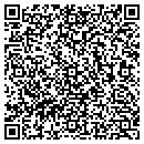 QR code with Fiddleback Productions contacts