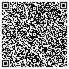 QR code with Alpine Mortgage Services LLC contacts