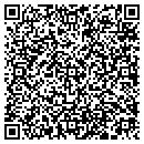 QR code with Delegate Ruth M Kirk contacts