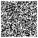 QR code with Jdti Services Inc contacts