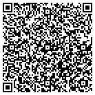 QR code with Threemile Canyon Wind I LLC contacts