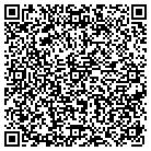 QR code with Firestarter Productions LLC contacts