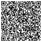 QR code with Ridgetop Sign & Screenprinting contacts