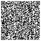 QR code with First Flight Tournament Productions LLC contacts