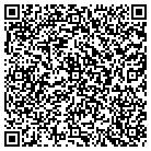 QR code with Mountainaire Veterinary Clinic contacts