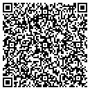 QR code with Jeff Hale pa contacts