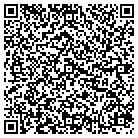 QR code with Delegate Samuel I Rosenberg contacts