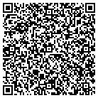 QR code with Treatment Resources contacts