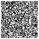 QR code with Fiveninesix Productions LLC contacts