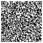 QR code with R Johnson Community Services (Rjcs) Inc contacts