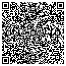 QR code with Sun Dbp 38 LLC contacts