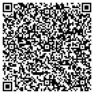 QR code with Ron-Dee Process Printing contacts