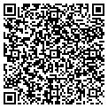 QR code with Flash Productions contacts