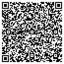 QR code with Delegate Shawn Z Tarrant contacts