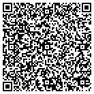 QR code with Miller Family Appliance LLC contacts