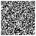 QR code with Flat 5th Productions contacts