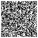 QR code with Delegate Stephen S Hershey contacts
