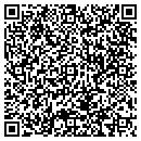 QR code with Delegate Stephen W Lafferty contacts
