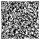 QR code with Delegate Steven Schuh contacts