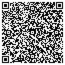 QR code with Freestyle Productions contacts