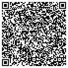 QR code with Vinton Electric Generation contacts