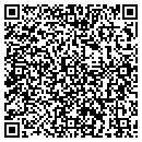 QR code with Delegate Susan K Mc Comas contacts