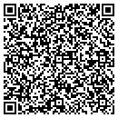 QR code with Fuzzy Productions LLC contacts