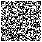 QR code with Front Range Management contacts