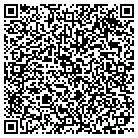 QR code with Rockdale Emergency Relief Fund contacts