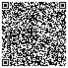 QR code with Gamekeeper Productions Inc contacts