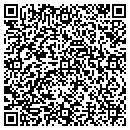QR code with Gary L Atkinson CPA contacts