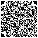 QR code with Jimmy D Stone pa contacts