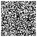 QR code with Delegate Talmadge Branch contacts