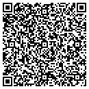 QR code with Screen Graphics contacts