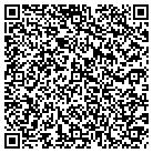 QR code with Delegate Theodore J Sophocleus contacts