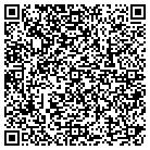 QR code with Geronimo Productions LLC contacts