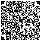 QR code with Anything Considered Ent contacts