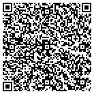QR code with Delegate Theodore Sophocleus contacts