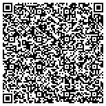 QR code with Mental Health Center For Southern New Hampshire Inc contacts