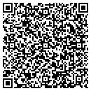 QR code with Waverly Light & Power contacts