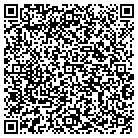 QR code with Delegate Tony Mc Conkey contacts