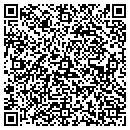 QR code with Blaine T Lippert contacts