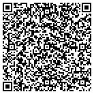 QR code with Sutter Family Linda Trust contacts