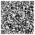QR code with Screenstuff contacts