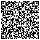 QR code with Jl Accounting Services contacts