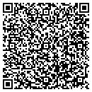 QR code with Delegate Victor R Ramirez contacts