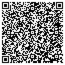 QR code with Grunge Productions LLC contacts