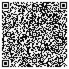 QR code with Ron & Lisa Brill Charitable Tr contacts
