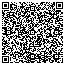 QR code with Delegate William J Frank contacts