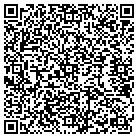 QR code with Rosalie S Morris Foundation contacts